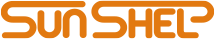 SunShel